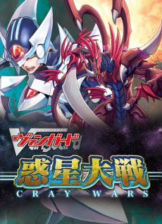 ꡼ No.008 | Ρȥ󥬡ɡɤޡȥեǳڤ롪֥ɥե!! 󥬡 סAndroidǤۿȡiOSǤ