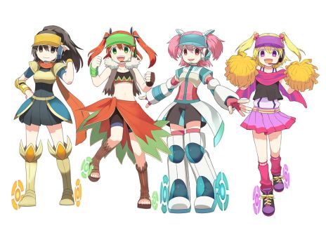 ꡼ No.009 | Ρȥ󥬡ɡɤޡȥեǳڤ롪֥ɥե!! 󥬡 סAndroidǤۿȡiOSǤ