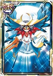 ꡼ No.011 | Ρȥ󥬡ɡɤޡȥեǳڤ롪֥ɥե!! 󥬡 סAndroidǤۿȡiOSǤ