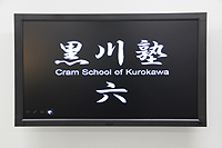 ꡼ No.002 | һᡤ¼δǷᡤǼζʻỲäοץȡ֥󥱥פȯɽˤե꡼㡼ơޤˤֹΡϻˡץݡ