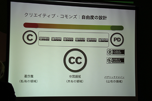 ꡼ No.011 | һᡤ¼δǷᡤǼζʻỲäοץȡ֥󥱥פȯɽˤե꡼㡼ơޤˤֹΡϻˡץݡ