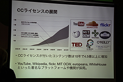 ꡼ No.013 | һᡤ¼δǷᡤǼζʻỲäοץȡ֥󥱥פȯɽˤե꡼㡼ơޤˤֹΡϻˡץݡ