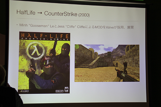 ꡼ No.015 | һᡤ¼δǷᡤǼζʻỲäοץȡ֥󥱥פȯɽˤե꡼㡼ơޤˤֹΡϻˡץݡ