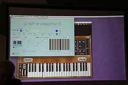 ꡼ No.018 | һᡤ¼δǷᡤǼζʻỲäοץȡ֥󥱥פȯɽˤե꡼㡼ơޤˤֹΡϻˡץݡ