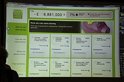 ꡼ No.020 | һᡤ¼δǷᡤǼζʻỲäοץȡ֥󥱥פȯɽˤե꡼㡼ơޤˤֹΡϻˡץݡ