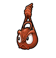 ꡼ No.026 | һᡤ¼δǷᡤǼζʻỲäοץȡ֥󥱥פȯɽˤե꡼㡼ơޤˤֹΡϻˡץݡ