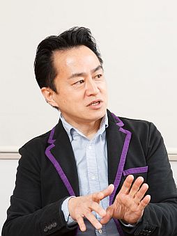 ���������꡼ No.004�Υ���ͥ������ / ��������Ĥ��󡤤ʤ�Ǥ���ʤ��Ȥ�äƤ��Ǥ����������٥ƥ�󥲡��೫ȯ�Ԥ�����ǥ���������������饦�ɥե���ǥ��󥰤�ĩ����ͳ