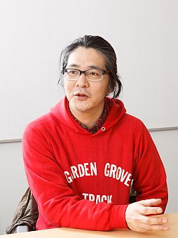 ���������꡼ No.005�Υ���ͥ������ / ��������Ĥ��󡤤ʤ�Ǥ���ʤ��Ȥ�äƤ��Ǥ����������٥ƥ�󥲡��೫ȯ�Ԥ�����ǥ���������������饦�ɥե���ǥ��󥰤�ĩ����ͳ