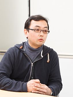 ���������꡼ No.006�Υ���ͥ������ / ��������Ĥ��󡤤ʤ�Ǥ���ʤ��Ȥ�äƤ��Ǥ����������٥ƥ�󥲡��೫ȯ�Ԥ�����ǥ���������������饦�ɥե���ǥ��󥰤�ĩ����ͳ