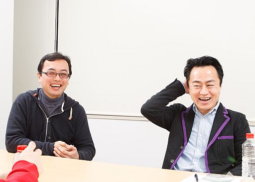 ���������꡼ No.008�Υ���ͥ������ / ��������Ĥ��󡤤ʤ�Ǥ���ʤ��Ȥ�äƤ��Ǥ����������٥ƥ�󥲡��೫ȯ�Ԥ�����ǥ���������������饦�ɥե���ǥ��󥰤�ĩ����ͳ