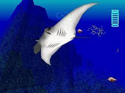 ���������꡼ No.010�Υ���ͥ������ / ��������Ĥ��󡤤ʤ�Ǥ���ʤ��Ȥ�äƤ��Ǥ����������٥ƥ�󥲡��೫ȯ�Ԥ�����ǥ���������������饦�ɥե���ǥ��󥰤�ĩ����ͳ