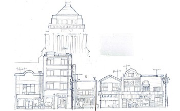 ���������꡼ No.012�Υ���ͥ������ / ��������Ĥ��󡤤ʤ�Ǥ���ʤ��Ȥ�äƤ��Ǥ����������٥ƥ�󥲡��೫ȯ�Ԥ�����ǥ���������������饦�ɥե���ǥ��󥰤�ĩ����ͳ