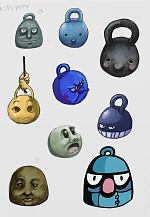 ���������꡼ No.016�Υ���ͥ������ / ��������Ĥ��󡤤ʤ�Ǥ���ʤ��Ȥ�äƤ��Ǥ����������٥ƥ�󥲡��೫ȯ�Ԥ�����ǥ���������������饦�ɥե���ǥ��󥰤�ĩ����ͳ