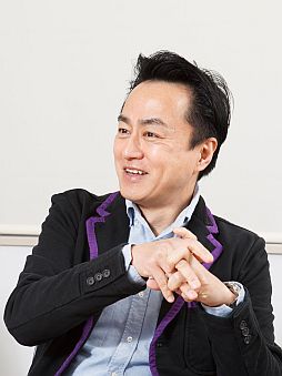 ���������꡼ No.021�Υ���ͥ������ / ��������Ĥ��󡤤ʤ�Ǥ���ʤ��Ȥ�äƤ��Ǥ����������٥ƥ�󥲡��೫ȯ�Ԥ�����ǥ���������������饦�ɥե���ǥ��󥰤�ĩ����ͳ