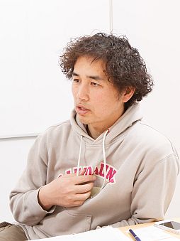 ���������꡼ No.022�Υ���ͥ������ / ��������Ĥ��󡤤ʤ�Ǥ���ʤ��Ȥ�äƤ��Ǥ����������٥ƥ�󥲡��೫ȯ�Ԥ�����ǥ���������������饦�ɥե���ǥ��󥰤�ĩ����ͳ