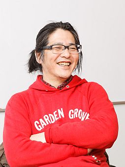 ���������꡼ No.023�Υ���ͥ������ / ��������Ĥ��󡤤ʤ�Ǥ���ʤ��Ȥ�äƤ��Ǥ����������٥ƥ�󥲡��೫ȯ�Ԥ�����ǥ���������������饦�ɥե���ǥ��󥰤�ĩ����ͳ