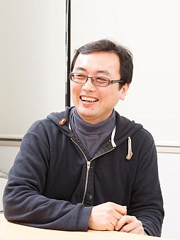 ���������꡼ No.025�Υ���ͥ������ / ��������Ĥ��󡤤ʤ�Ǥ���ʤ��Ȥ�äƤ��Ǥ����������٥ƥ�󥲡��೫ȯ�Ԥ�����ǥ���������������饦�ɥե���ǥ��󥰤�ĩ����ͳ