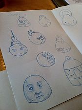 画像ギャラリー No.027のサムネイル画像 / 黒川さん,飯田さん,なんでこんなことやってるんですか?――ベテランゲーム開発者がインディーズゲーム&クラウドファンディングに挑む理由