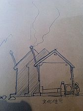 画像ギャラリー No.029のサムネイル画像 / 黒川さん,飯田さん,なんでこんなことやってるんですか?――ベテランゲーム開発者がインディーズゲーム&クラウドファンディングに挑む理由