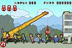 画像ギャラリー No.032のサムネイル画像 / 黒川さん,飯田さん,なんでこんなことやってるんですか?――ベテランゲーム開発者がインディーズゲーム&クラウドファンディングに挑む理由