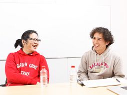 画像ギャラリー No.036のサムネイル画像 / 黒川さん,飯田さん,なんでこんなことやってるんですか?――ベテランゲーム開発者がインディーズゲーム&クラウドファンディングに挑む理由