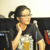 ꡼ No.002 | Υءפ1ǯȾ֤˵äƤȻᡤһᡤƸ᤬Ǯۤ򿶤뤤ʸͺȲ쿿ϡ΢ɤ