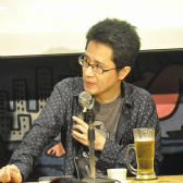 ꡼ No.003 | Υءפ1ǯȾ֤˵äƤȻᡤһᡤƸ᤬Ǯۤ򿶤뤤ʸͺȲ쿿ϡ΢ɤ