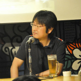 ꡼ No.004 | Υءפ1ǯȾ֤˵äƤȻᡤһᡤƸ᤬Ǯۤ򿶤뤤ʸͺȲ쿿ϡ΢ɤ