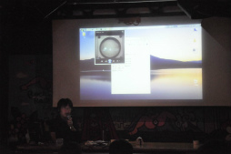 ꡼ No.006 | Υءפ1ǯȾ֤˵äƤȻᡤһᡤƸ᤬Ǯۤ򿶤뤤ʸͺȲ쿿ϡ΢ɤ