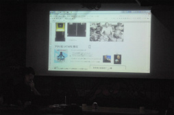 ꡼ No.007 | Υءפ1ǯȾ֤˵äƤȻᡤһᡤƸ᤬Ǯۤ򿶤뤤ʸͺȲ쿿ϡ΢ɤ