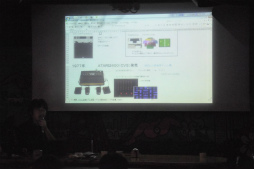 ꡼ No.008 | Υءפ1ǯȾ֤˵äƤȻᡤһᡤƸ᤬Ǯۤ򿶤뤤ʸͺȲ쿿ϡ΢ɤ