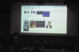 ꡼ No.009 | Υءפ1ǯȾ֤˵äƤȻᡤһᡤƸ᤬Ǯۤ򿶤뤤ʸͺȲ쿿ϡ΢ɤ