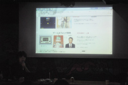 ꡼ No.011 | Υءפ1ǯȾ֤˵äƤȻᡤһᡤƸ᤬Ǯۤ򿶤뤤ʸͺȲ쿿ϡ΢ɤ