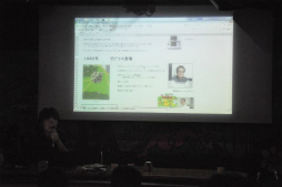 ꡼ No.012 | Υءפ1ǯȾ֤˵äƤȻᡤһᡤƸ᤬Ǯۤ򿶤뤤ʸͺȲ쿿ϡ΢ɤ