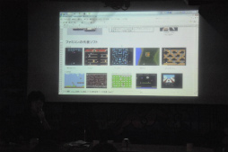 ꡼ No.015 | Υءפ1ǯȾ֤˵äƤȻᡤһᡤƸ᤬Ǯۤ򿶤뤤ʸͺȲ쿿ϡ΢ɤ