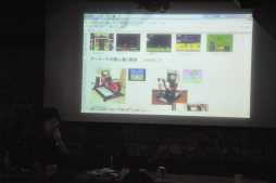 ꡼ No.016 | Υءפ1ǯȾ֤˵äƤȻᡤһᡤƸ᤬Ǯۤ򿶤뤤ʸͺȲ쿿ϡ΢ɤ