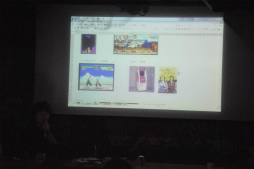 ꡼ No.017 | Υءפ1ǯȾ֤˵äƤȻᡤһᡤƸ᤬Ǯۤ򿶤뤤ʸͺȲ쿿ϡ΢ɤ