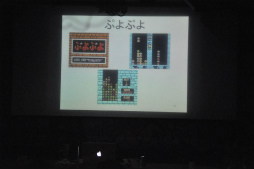 ꡼ No.021 | Υءפ1ǯȾ֤˵äƤȻᡤһᡤƸ᤬Ǯۤ򿶤뤤ʸͺȲ쿿ϡ΢ɤ