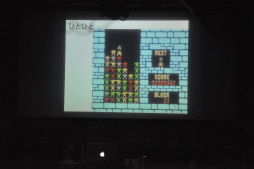 ꡼ No.022 | Υءפ1ǯȾ֤˵äƤȻᡤһᡤƸ᤬Ǯۤ򿶤뤤ʸͺȲ쿿ϡ΢ɤ