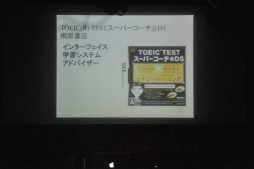 ꡼ No.024 | Υءפ1ǯȾ֤˵äƤȻᡤһᡤƸ᤬Ǯۤ򿶤뤤ʸͺȲ쿿ϡ΢ɤ