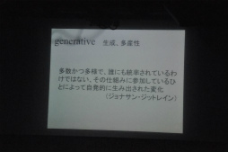 ꡼ No.030 | Υءפ1ǯȾ֤˵äƤȻᡤһᡤƸ᤬Ǯۤ򿶤뤤ʸͺȲ쿿ϡ΢ɤ