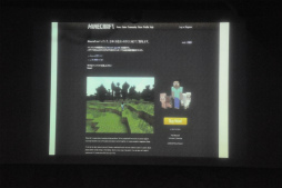 ꡼ No.033 | Υءפ1ǯȾ֤˵äƤȻᡤһᡤƸ᤬Ǯۤ򿶤뤤ʸͺȲ쿿ϡ΢ɤ