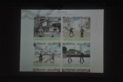 ꡼ No.034 | Υءפ1ǯȾ֤˵äƤȻᡤһᡤƸ᤬Ǯۤ򿶤뤤ʸͺȲ쿿ϡ΢ɤ