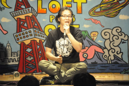 ꡼ No.038 | Υءפ1ǯȾ֤˵äƤȻᡤһᡤƸ᤬Ǯۤ򿶤뤤ʸͺȲ쿿ϡ΢ɤ