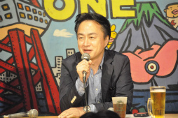 ꡼ No.040 | Υءפ1ǯȾ֤˵äƤȻᡤһᡤƸ᤬Ǯۤ򿶤뤤ʸͺȲ쿿ϡ΢ɤ