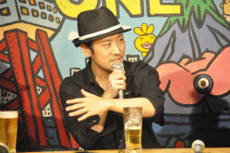 ꡼ No.041 | Υءפ1ǯȾ֤˵äƤȻᡤһᡤƸ᤬Ǯۤ򿶤뤤ʸͺȲ쿿ϡ΢ɤ