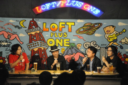 ꡼ No.042 | Υءפ1ǯȾ֤˵äƤȻᡤһᡤƸ᤬Ǯۤ򿶤뤤ʸͺȲ쿿ϡ΢ɤ