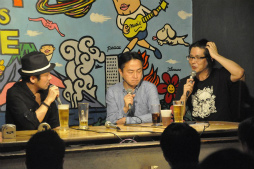 ꡼ No.045 | Υءפ1ǯȾ֤˵äƤȻᡤһᡤƸ᤬Ǯۤ򿶤뤤ʸͺȲ쿿ϡ΢ɤ