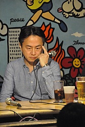 ꡼ No.046 | Υءפ1ǯȾ֤˵äƤȻᡤһᡤƸ᤬Ǯۤ򿶤뤤ʸͺȲ쿿ϡ΢ɤ