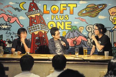 ꡼ No.050 | Υءפ1ǯȾ֤˵äƤȻᡤһᡤƸ᤬Ǯۤ򿶤뤤ʸͺȲ쿿ϡ΢ɤ